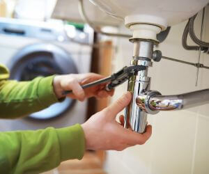 About Tankless Water Heater Installation Pros Gardiner, MT